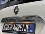 Renault Captur 0.9 TCe Intens Navi | 17" | Stoelverwarming | Camera | Bluetooth | 100% elk jaar Dealer onderhouden!