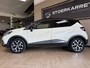 Renault Captur 0.9 TCe Intens Navi | 17" | Stoelverwarming | Camera | Bluetooth | 100% elk jaar Dealer onderhouden!