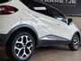 Renault Captur 0.9 TCe Intens Navi | 17" | Stoelverwarming | Camera | Bluetooth | 100% elk jaar Dealer onderhouden!