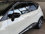 Renault Captur 0.9 TCe Intens Navi | 17" | Stoelverwarming | Camera | Bluetooth | 100% elk jaar Dealer onderhouden!