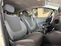 Renault Captur 0.9 TCe Intens Navi | 17" | Stoelverwarming | Camera | Bluetooth | 100% elk jaar Dealer onderhouden!