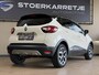 Renault Captur 0.9 TCe Intens Navi | 17" | Stoelverwarming | Camera | Bluetooth | 100% elk jaar Dealer onderhouden!