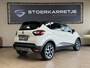 Renault Captur 0.9 TCe Intens Navi | 17" | Stoelverwarming | Camera | Bluetooth | 100% elk jaar Dealer onderhouden!