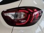 Renault Captur 0.9 TCe Intens Navi | 17" | Stoelverwarming | Camera | Bluetooth | 100% elk jaar Dealer onderhouden!