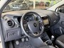 Renault Captur 0.9 TCe Intens Navi | 17" | Stoelverwarming | Camera | Bluetooth | 100% elk jaar Dealer onderhouden!