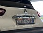 Renault Captur 0.9 TCe Intens Navi | 17" | Stoelverwarming | Camera | Bluetooth | 100% elk jaar Dealer onderhouden!