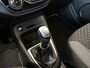 Renault Captur 0.9 TCe Intens Navi | 17" | Stoelverwarming | Camera | Bluetooth | 100% elk jaar Dealer onderhouden!