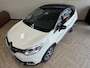 Renault Captur 0.9 TCe Intens Navi | 17" | Stoelverwarming | Camera | Bluetooth | 100% elk jaar Dealer onderhouden!