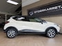 Renault Captur 0.9 TCe Intens Navi | 17" | Stoelverwarming | Camera | Bluetooth | 100% elk jaar Dealer onderhouden!