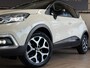 Renault Captur 0.9 TCe Intens Navi | 17" | Stoelverwarming | Camera | Bluetooth | 100% elk jaar Dealer onderhouden!