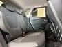 Renault Captur 0.9 TCe Intens Navi | 17" | Stoelverwarming | Camera | Bluetooth | 100% elk jaar Dealer onderhouden!