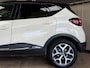 Renault Captur 0.9 TCe Intens Navi | 17" | Stoelverwarming | Camera | Bluetooth | 100% elk jaar Dealer onderhouden!