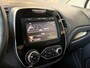 Renault Captur 0.9 TCe Intens Navi | 17" | Stoelverwarming | Camera | Bluetooth | 100% elk jaar Dealer onderhouden!