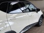 Renault Captur 0.9 TCe Intens Navi | 17" | Stoelverwarming | Camera | Bluetooth | 100% elk jaar Dealer onderhouden!