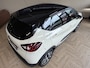 Renault Captur 0.9 TCe Intens Navi | 17" | Stoelverwarming | Camera | Bluetooth | 100% elk jaar Dealer onderhouden!