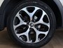 Renault Captur 0.9 TCe Intens Navi | 17" | Stoelverwarming | Camera | Bluetooth | 100% elk jaar Dealer onderhouden!