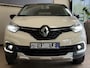 Renault Captur 0.9 TCe Intens Navi | 17" | Stoelverwarming | Camera | Bluetooth | 100% elk jaar Dealer onderhouden!