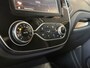 Renault Captur 0.9 TCe Intens Navi | 17" | Stoelverwarming | Camera | Bluetooth | 100% elk jaar Dealer onderhouden!