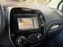 Renault Captur 0.9 TCe Intens Navi | 17" | Stoelverwarming | Camera | Bluetooth | 100% elk jaar Dealer onderhouden!