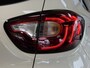 Renault Captur 0.9 TCe Intens Navi | 17" | Stoelverwarming | Camera | Bluetooth | 100% elk jaar Dealer onderhouden!