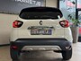 Renault Captur 0.9 TCe Intens Navi | 17" | Stoelverwarming | Camera | Bluetooth | 100% elk jaar Dealer onderhouden!