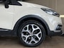 Renault Captur 0.9 TCe Intens Navi | 17" | Stoelverwarming | Camera | Bluetooth | 100% elk jaar Dealer onderhouden!
