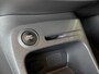 Renault Captur 0.9 TCe Intens Navi | 17" | Stoelverwarming | Camera | Bluetooth | 100% elk jaar Dealer onderhouden!