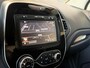 Renault Captur 0.9 TCe Intens Navi | 17" | Stoelverwarming | Camera | Bluetooth | 100% elk jaar Dealer onderhouden!