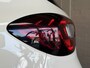 Renault Captur 0.9 TCe Intens Navi | 17" | Stoelverwarming | Camera | Bluetooth | 100% elk jaar Dealer onderhouden!