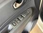 Renault Captur 0.9 TCe Intens Navi | 17" | Stoelverwarming | Camera | Bluetooth | 100% elk jaar Dealer onderhouden!