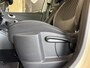 Renault Captur 0.9 TCe Intens Navi | 17" | Stoelverwarming | Camera | Bluetooth | 100% elk jaar Dealer onderhouden!