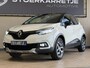 Renault Captur 0.9 TCe Intens Navi | 17" | Stoelverwarming | Camera | Bluetooth | 100% elk jaar Dealer onderhouden!