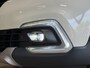 Renault Captur 0.9 TCe Intens Navi | 17" | Stoelverwarming | Camera | Bluetooth | 100% elk jaar Dealer onderhouden!