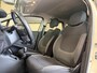Renault Captur 0.9 TCe Intens Navi | 17" | Stoelverwarming | Camera | Bluetooth | 100% elk jaar Dealer onderhouden!