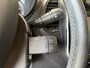 Renault Captur 0.9 TCe Intens Navi | 17" | Stoelverwarming | Camera | Bluetooth | 100% elk jaar Dealer onderhouden!