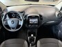 Renault Captur 0.9 TCe Intens Navi | 17" | Stoelverwarming | Camera | Bluetooth | 100% elk jaar Dealer onderhouden!