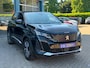 Peugeot 3008 1.2 PureTech Allure Pack Business Airco Lmv Cruise Camera
