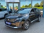 Peugeot 3008 1.2 PureTech Allure Pack Business Airco Lmv Cruise Camera