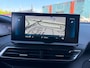 Peugeot 3008 1.2 PureTech Allure Pack Business Airco Lmv Cruise Camera