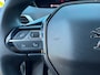 Peugeot 3008 1.2 PureTech Allure Pack Business Airco Lmv Cruise Camera