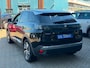 Peugeot 3008 1.2 PureTech Allure Pack Business Airco Lmv Cruise Camera