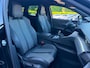 Peugeot 3008 1.2 PureTech Allure Pack Business Airco Lmv Cruise Camera