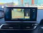 Peugeot 3008 1.2 PureTech Allure Pack Business Airco Lmv Cruise Camera