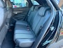 Peugeot 3008 1.2 PureTech Allure Pack Business Airco Lmv Cruise Camera