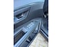 Peugeot 3008 1.2 PureTech Allure Pack Business Airco Lmv Cruise Camera