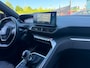 Peugeot 3008 1.2 PureTech Allure Pack Business Airco Lmv Cruise Camera