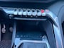 Peugeot 3008 1.2 PureTech Allure Pack Business Airco Lmv Cruise Camera