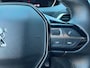 Peugeot 3008 1.2 PureTech Allure Pack Business Airco Lmv Cruise Camera