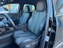 Peugeot 3008 1.2 PureTech Allure Pack Business Airco Lmv Cruise Camera