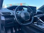 Peugeot 3008 1.2 PureTech Allure Pack Business Airco Lmv Cruise Camera